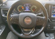 2020 Jeep Cherokee in Oregon, OH 43616 - 18079632 20