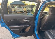 2020 Jeep Cherokee in Oregon, OH 43616 - 18079632 11