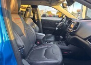 2020 Jeep Cherokee in Oregon, OH 43616 - 18079632 17