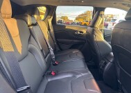 2020 Jeep Cherokee in Oregon, OH 43616 - 18079632 15