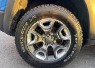 2020 Jeep Cherokee in Oregon, OH 43616 - 18079632 18