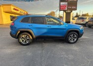 2020 Jeep Cherokee in Oregon, OH 43616 - 18079632 6