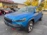 2020 Jeep Cherokee in Oregon, OH 43616 - 18079632