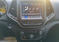 2020 Jeep Cherokee in Oregon, OH 43616 - 18079632 22