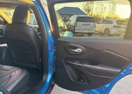2020 Jeep Cherokee in Oregon, OH 43616 - 18079632 14