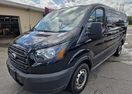 2019 Ford Transit 150 in Oregon, OH 43616 - 18079633 7