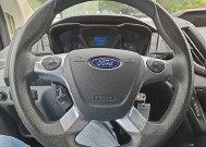 2019 Ford Transit 150 in Oregon, OH 43616 - 18079633 20