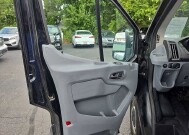 2019 Ford Transit 150 in Oregon, OH 43616 - 18079633 11