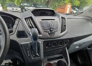 2019 Ford Transit 150 in Oregon, OH 43616 - 18079633 21