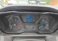 2019 Ford Transit 150 in Oregon, OH 43616 - 18079633 18