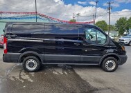 2019 Ford Transit 150 in Oregon, OH 43616 - 18079633 8