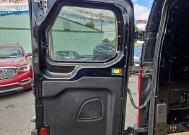 2019 Ford Transit 150 in Oregon, OH 43616 - 18079633 13