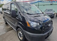 2019 Ford Transit 150 in Oregon, OH 43616 - 18079633 9