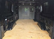 2019 Ford Transit 150 in Oregon, OH 43616 - 18079633 14