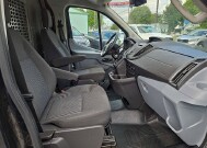 2019 Ford Transit 150 in Oregon, OH 43616 - 18079633 17