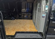 2019 Ford Transit 150 in Oregon, OH 43616 - 18079633 15