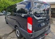 2019 Ford Transit 150 in Oregon, OH 43616 - 18079633 2