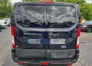 2019 Ford Transit 150 in Oregon, OH 43616 - 18079633 3