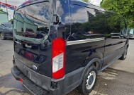 2019 Ford Transit 150 in Oregon, OH 43616 - 18079633 4