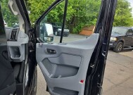 2019 Ford Transit 150 in Oregon, OH 43616 - 18079633 16