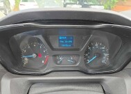 2019 Ford Transit 150 in Oregon, OH 43616 - 18079633 19