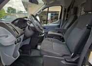 2019 Ford Transit 150 in Oregon, OH 43616 - 18079633 12