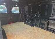 2019 Ford Transit 150 in Oregon, OH 43616 - 18079633 6