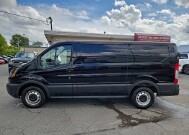 2019 Ford Transit 150 in Oregon, OH 43616 - 18079633 1