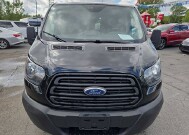 2019 Ford Transit 150 in Oregon, OH 43616 - 18079633 10