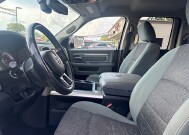 2014 RAM 1500 in Oregon, OH 43616 - 18079634 10