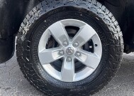 2014 RAM 1500 in Oregon, OH 43616 - 18079634 18