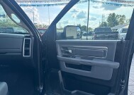 2014 RAM 1500 in Oregon, OH 43616 - 18079634 16