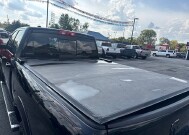 2014 RAM 1500 in Oregon, OH 43616 - 18079634 13