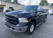 2014 RAM 1500 in Oregon, OH 43616 - 18079634 1