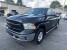 2014 RAM 1500 in Oregon, OH 43616 - 18079634