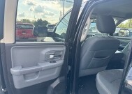 2014 RAM 1500 in Oregon, OH 43616 - 18079634 11