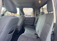 2014 RAM 1500 in Oregon, OH 43616 - 18079634 12