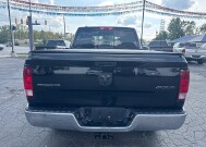 2014 RAM 1500 in Oregon, OH 43616 - 18079634 4