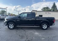 2014 RAM 1500 in Oregon, OH 43616 - 18079634 2
