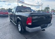2014 RAM 1500 in Oregon, OH 43616 - 18079634 3