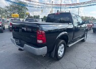2014 RAM 1500 in Oregon, OH 43616 - 18079634 5
