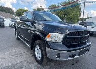 2014 RAM 1500 in Oregon, OH 43616 - 18079634 7