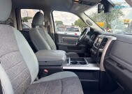 2014 RAM 1500 in Oregon, OH 43616 - 18079634 17