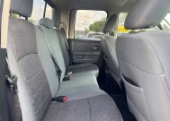 2014 RAM 1500 in Oregon, OH 43616 - 18079634 15