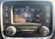 2014 RAM 1500 in Oregon, OH 43616 - 18079634 21