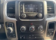 2014 RAM 1500 in Oregon, OH 43616 - 18079634 22
