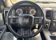 2014 RAM 1500 in Oregon, OH 43616 - 18079634 20