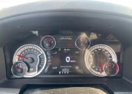2014 RAM 1500 in Oregon, OH 43616 - 18079634 19