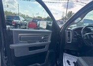 2014 RAM 1500 in Oregon, OH 43616 - 18079634 9