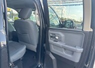 2014 RAM 1500 in Oregon, OH 43616 - 18079634 14
